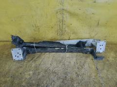 Планка телевизора 9807148180 на Peugeot 308 T9 HN02 Фото 2