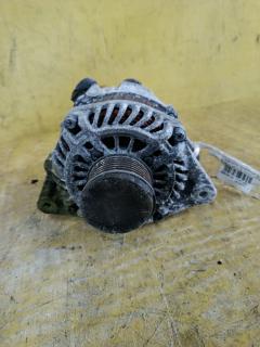 Генератор 23100-1HH1B на Nissan Note NE12 HR12DE Фото 3
