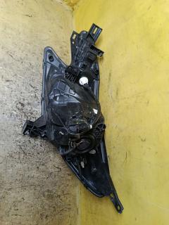 Фара 1868 1868,26010-3VA0D на Nissan Note E12 Фото 2