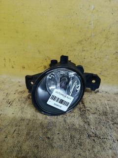Туманка бамперная на Nissan Note NE12 9065 26150-8993A, Правое расположение