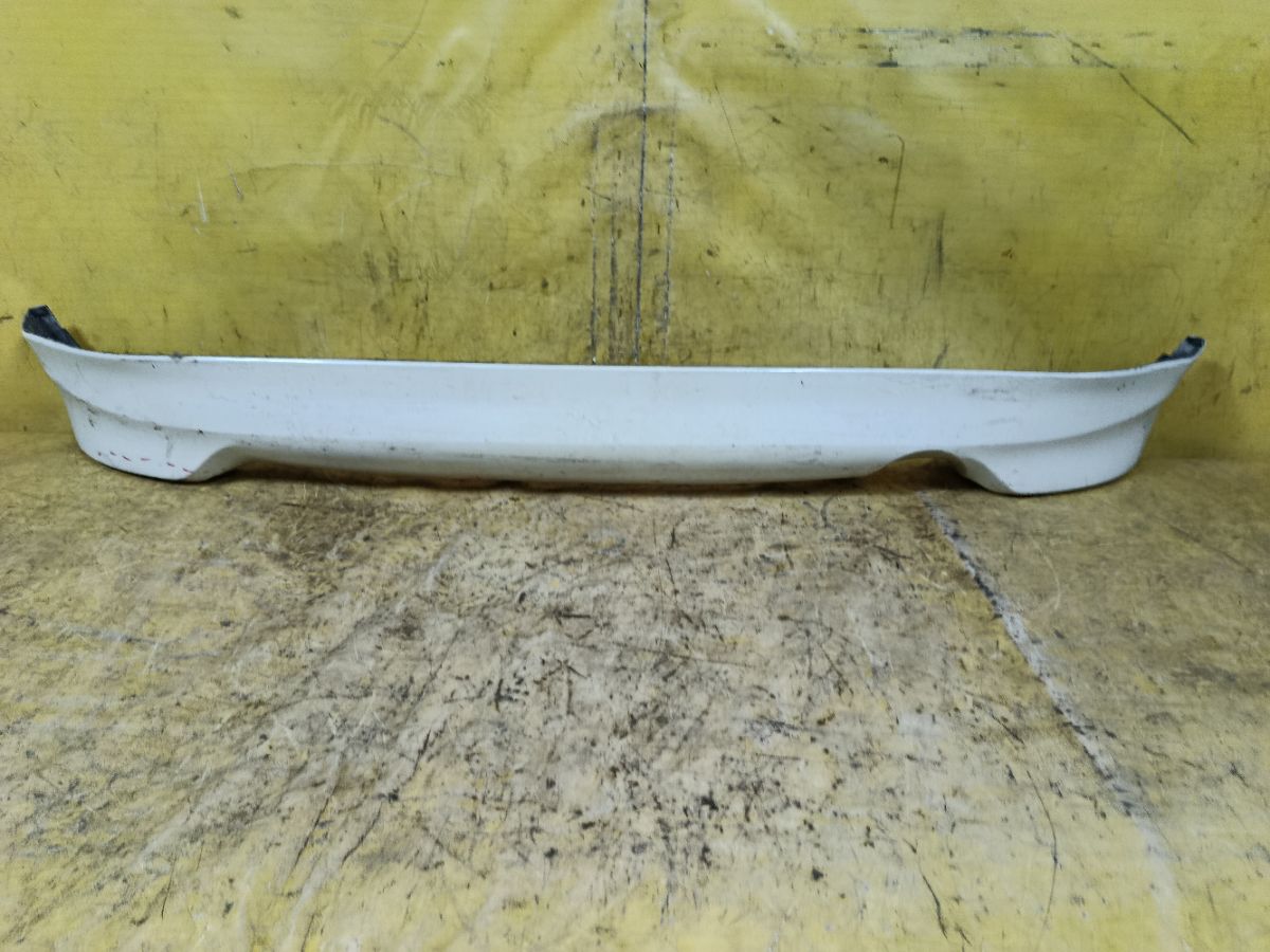Порог кузова пластиковый ( обвес ) H5920-3VA**, K6010-3VA**, G6851-3VA**,G6852-3VA** на Nissan Note NE12 Фото 16