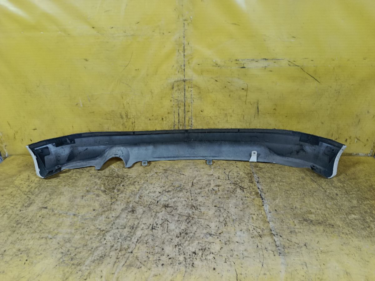Порог кузова пластиковый ( обвес ) H5920-3VA**, K6010-3VA**, G6851-3VA**,G6852-3VA** на Nissan Note NE12 Фото 20