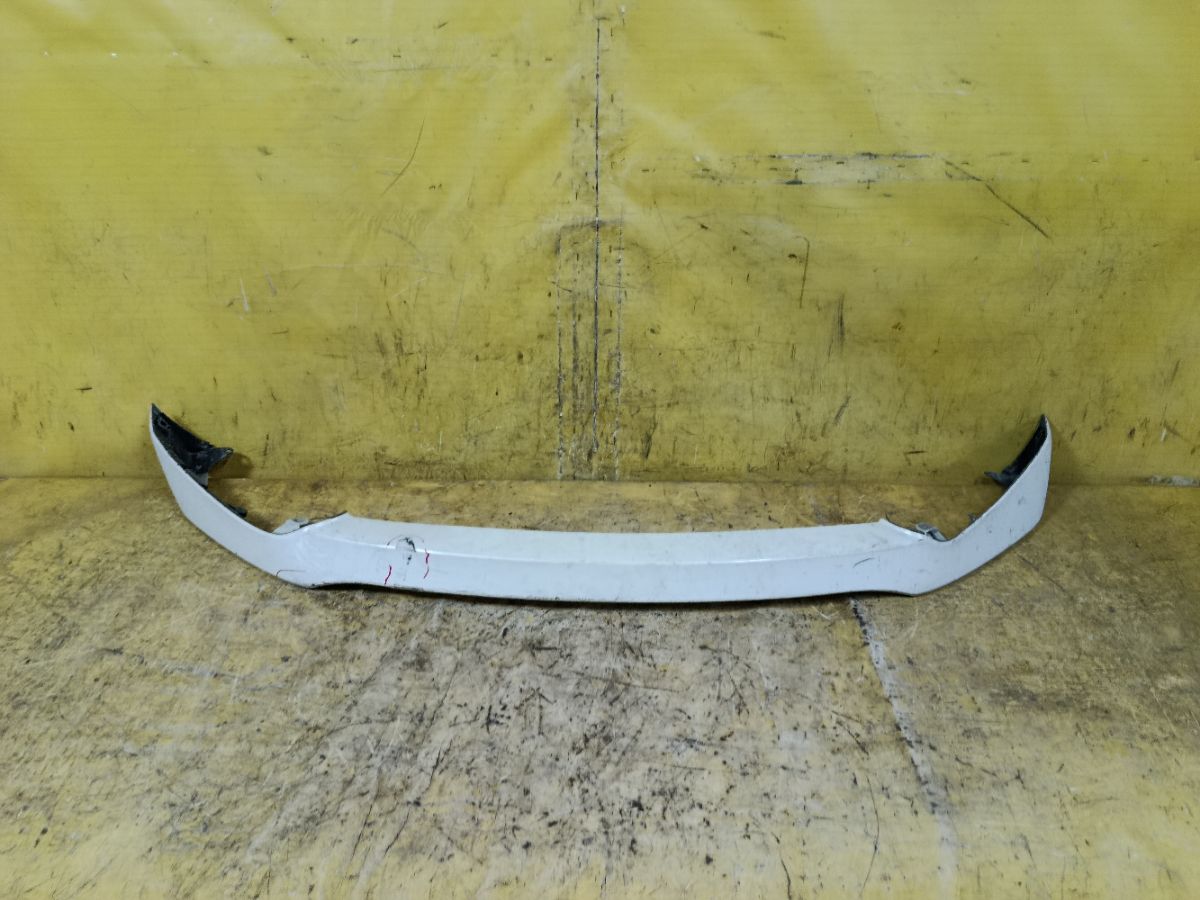 Порог кузова пластиковый ( обвес ) H5920-3VA**, K6010-3VA**, G6851-3VA**,G6852-3VA** на Nissan Note NE12 Фото 21