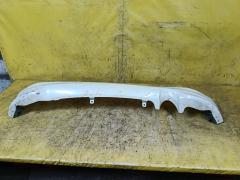 Порог кузова пластиковый ( обвес ) H5920-3VA**, K6010-3VA**, G6851-3VA**,G6852-3VA** на Nissan Note NE12 Фото 17