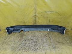 Порог кузова пластиковый ( обвес ) H5920-3VA**, K6010-3VA**, G6851-3VA**,G6852-3VA** на Nissan Note NE12 Фото 20