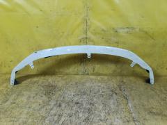Порог кузова пластиковый ( обвес ) H5920-3VA**, K6010-3VA**, G6851-3VA**,G6852-3VA** на Nissan Note NE12 Фото 24