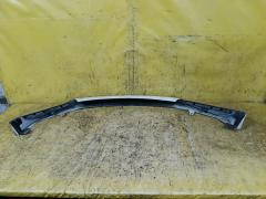 Порог кузова пластиковый ( обвес ) H5920-3VA**, K6010-3VA**, G6851-3VA**,G6852-3VA** на Nissan Note NE12 Фото 25