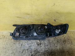 Поворотник к фаре 210-61849 210-61849, на Mazda Capella Wagon GWER Фото 3