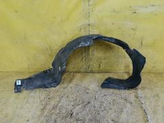 Подкрылок на Mazda Capella Wagon GWER FS-DE Фото 3