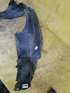 Подкрылок на Mazda Capella Wagon GWER FS-DE Фото 2