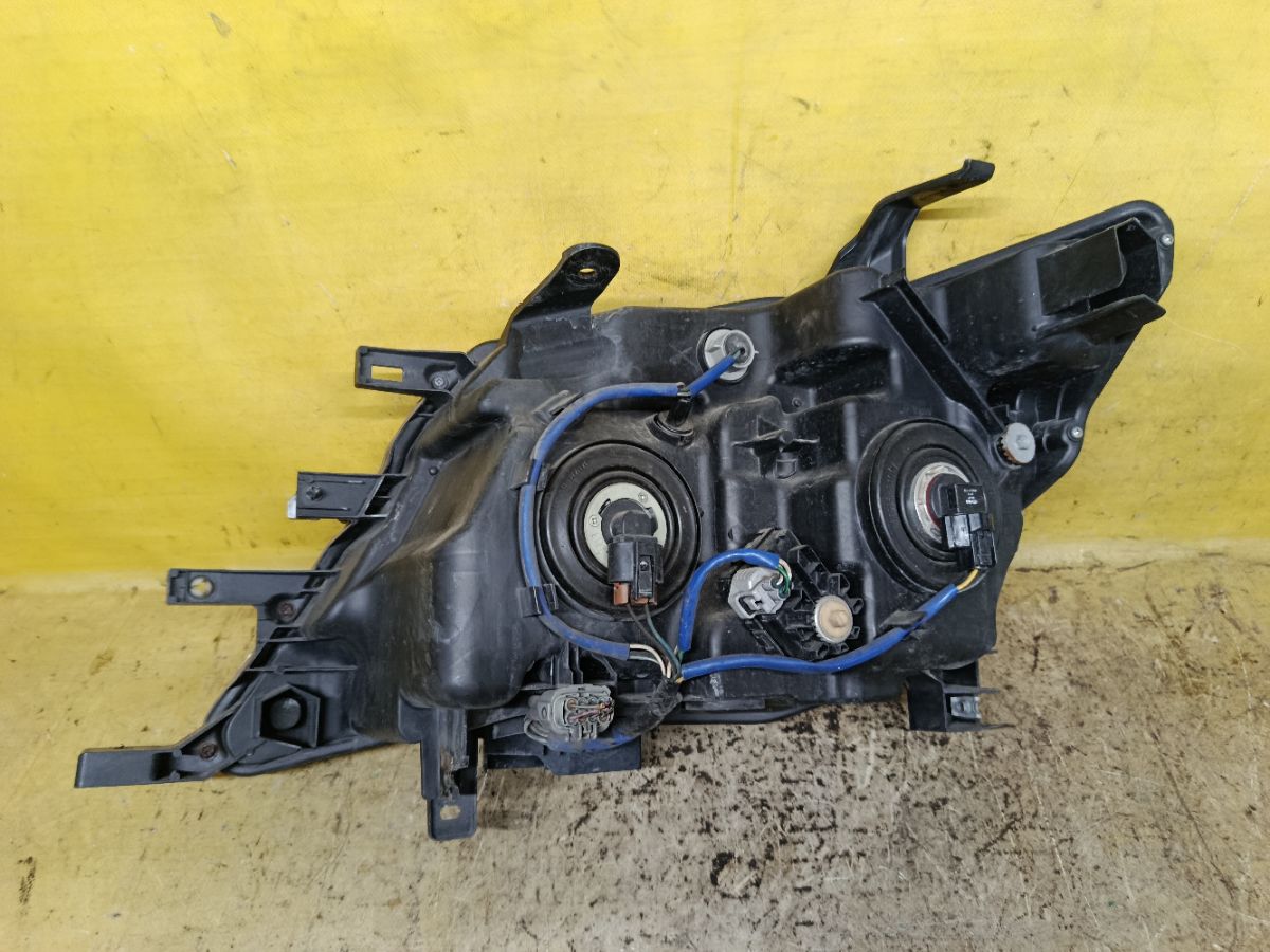 Фара 100-23682 100-23682, на Nissan Serena HFC26 Фото 2