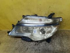 Фара на Nissan Serena C26 100-23682, Левое расположение