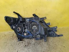 Фара 100-23682 100-23682, на Nissan Serena C26 Фото 3