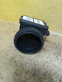 Датчик расхода воздуха на Mazda Capella Wagon GWER FS-DE 88т.км E5T52071  42531  ADM574201  ADM574201C  ADM574203  ADM574204  ADM574205  E5T52271  FP3913215  FS1E13215