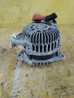 Генератор на Nissan Note E12 HR12DDR 23100-3HD1A