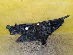 Фара 1868 1868, на Nissan Note E12 Фото 2