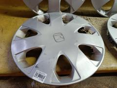 Колпак 44733-SYY-N11 на Honda Freed GB3 Фото 3