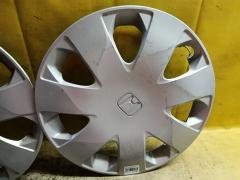 Колпак 44733-SYY-N11 на Honda Freed GB3 Фото 4