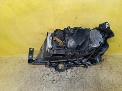 Фара 631172025869 на Bmw 3-Series E91-US92 Фото 3