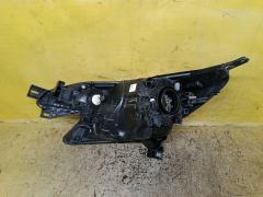 Фара 1868 1868, на Nissan Note E12 Фото 2