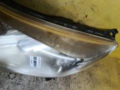 Фара 1868 1868, на Nissan Note E12 Фото 2