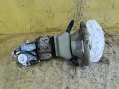 Рулевая колонка на Nissan Tiida NC11 Фото 2