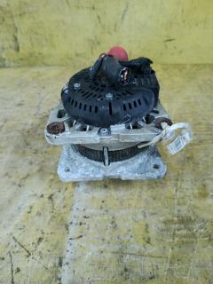 Генератор на Nissan Tiida NC11 HR15DE СОСТОЯНИЕ НОВОГО 23100-ED30B  GR232-ED30B