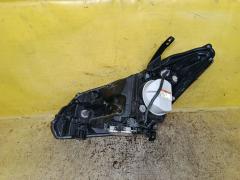Фара 100-22838 100-22838, на Honda Freed GB3 Фото 2