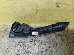 Крепление бампера на Honda Freed GB3 71198-SYY-003, Переднее Левое расположение