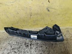 Крепление бампера на Honda Freed GB3 71193-SYY-003, Переднее Правое расположение
