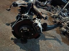 Балка подвески на Mazda Atenza GHEFP LF Фото 4