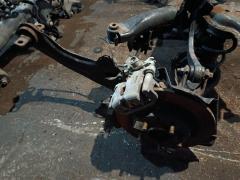 Балка подвески на Mazda Atenza GHEFP LF Фото 5
