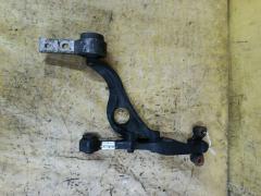 Рычаг на Mazda Atenza GHEFP LF Фото 2