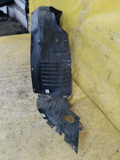 Подкрылок GAA956130 на Mazda Atenza GHEFP LF Фото 2