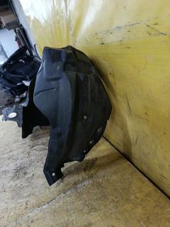 Подкрылок GAA956130 на Mazda Atenza GHEFP LF Фото 4