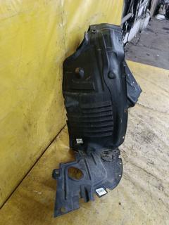Подкрылок GAA956140 на Mazda Atenza GHEFP LF Фото 3
