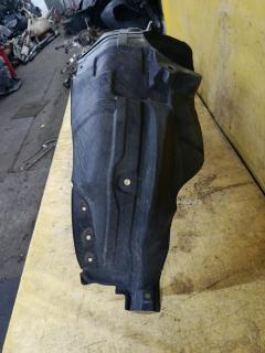 Подкрылок GAA956140 на Mazda Atenza GHEFP LF Фото 4