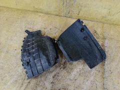 Подкрылок GS1D50341, GS1D50351 на Mazda Atenza GHEFP LF Фото 2