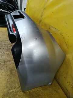 Бампер P3756 P3756, на Mazda Atenza GHEFP Фото 3