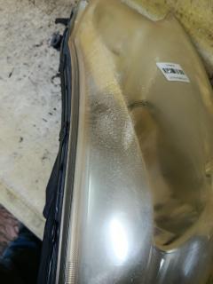 Фара 1868 1868, на Nissan Note E12 Фото 3