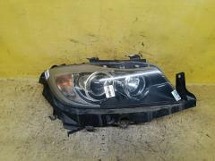 Фара на Bmw 3-Series E91-VR72 631169427409, Правое расположение