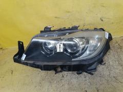 Фара на Bmw 3-Series E91-VR72 631169427399, Левое расположение