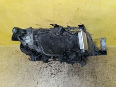 Фара 631169427399 на Bmw 3-Series E91-VR72 Фото 3