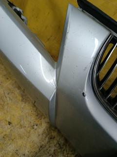 Бампер на Bmw 3-Series E91-VR72 Фото 3