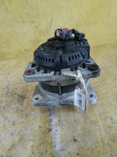 Генератор на Nissan Note NE11 HR15DE 23100-ED30B