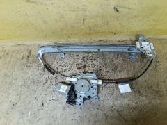 Стеклоподъемный механизм 80731-8991A на Nissan Note NE11 Фото 2