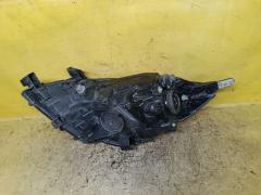 Фара H005 H005, на Nissan Note E11 Фото 3