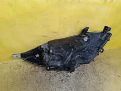 Фара H005 H005, на Nissan Note E11 Фото 3