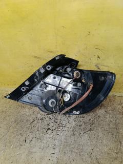 Стоп VC02-009 VC02-009, на Subaru Impreza Wagon GG3 Фото 2