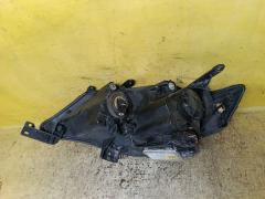 Фара P5585 P5585, на Mitsubishi Outlander CW5W Фото 2